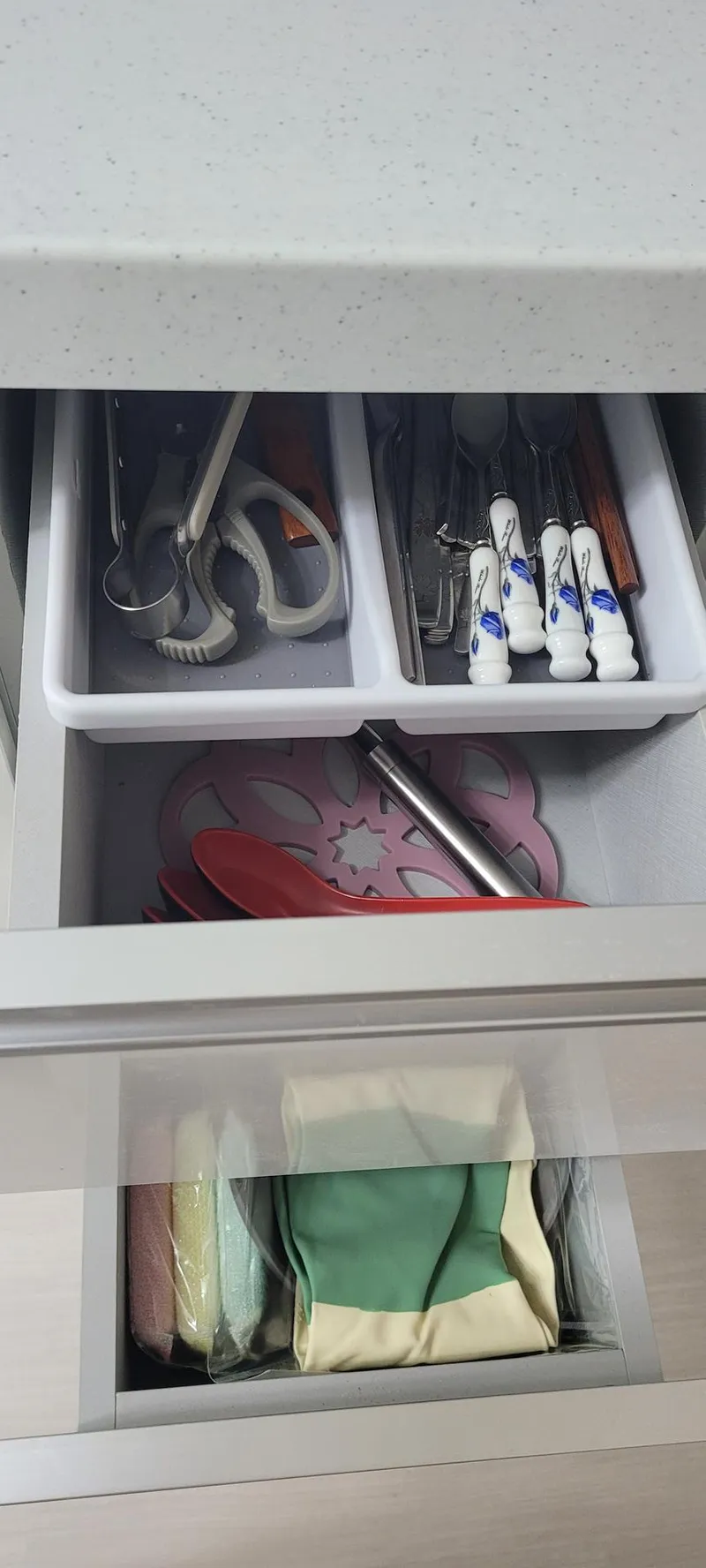 [인천 부평] 동암역 초역세 더블역세권 풀옵션 15