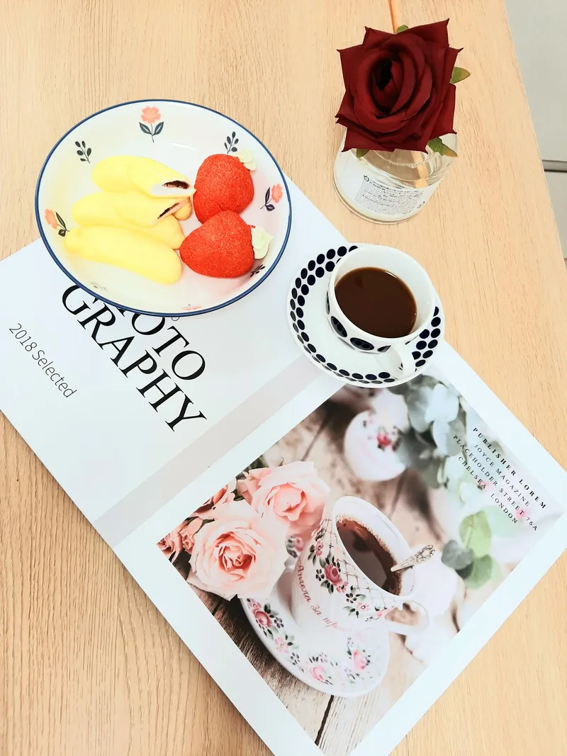 [경기 오산] 물향기수목원품은 그린하우스 오피스텔 오산대역 바로앞 4