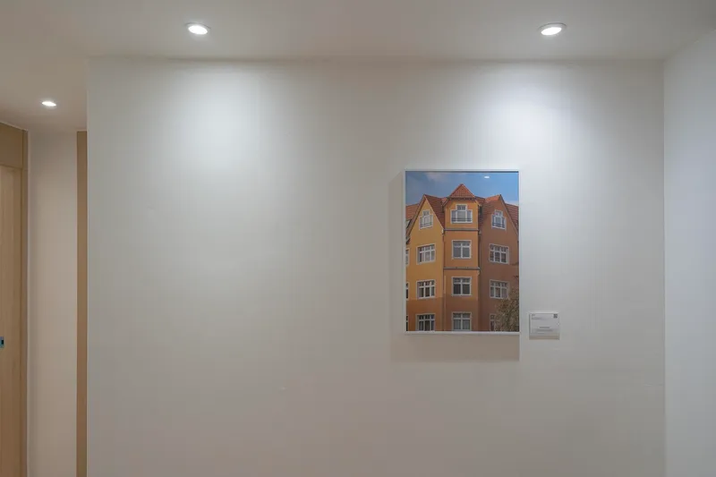[서울 양천][목동-최대인원 4명] 2,5호선 도보5분/주차무료 24