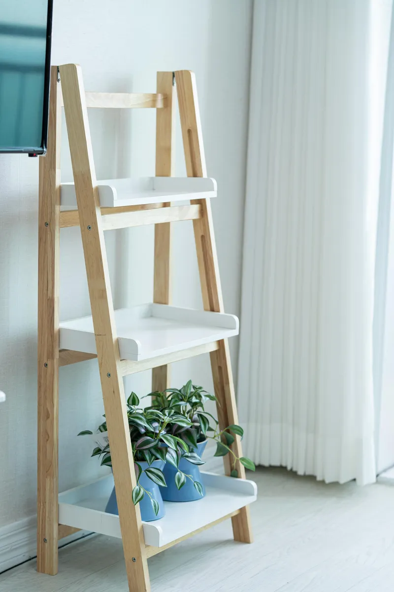 [Seo-gu, Busan] Songdo (Songdo Beach Three-room Apartment) 59
