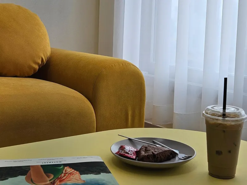 [Geomdan, Incheon] Incheon's best officetel #child #dog #new construction #duplex #security #free parking 16