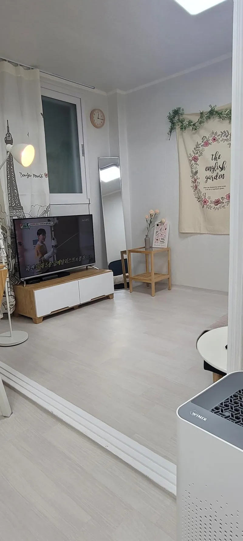 [인천 부평] 동암역 초역세 더블역세권 풀옵션 2
