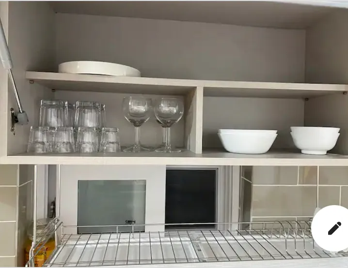[경북 경산] 방2경산역 중산지도보10분 경산역도보15분 정평역도보20분 10