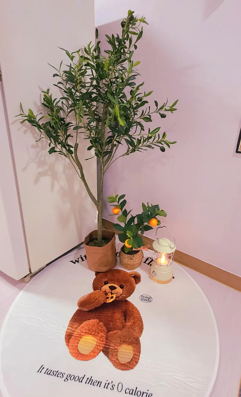 [Gyeongju] Near Hwangridan-gil Terminal #Special room and separate bedroom #Two rooms #Free parking 10