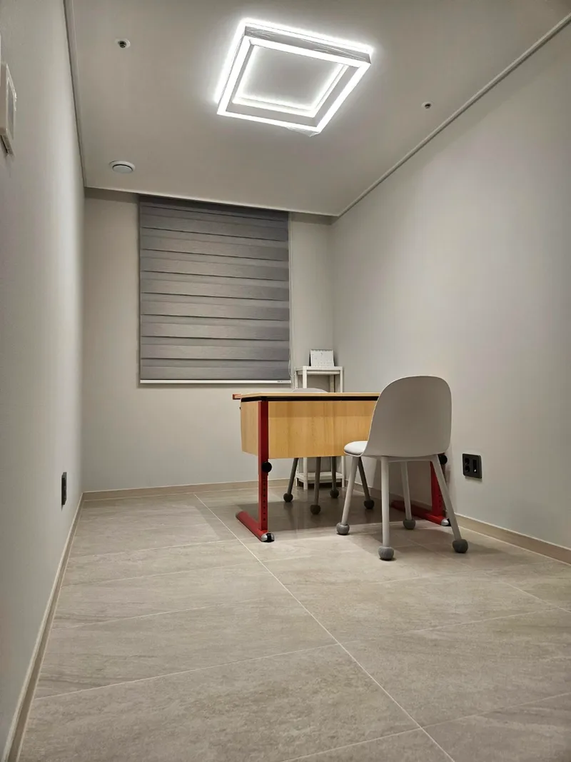 [Sokcho] Ocean Apartment, newly built and like my own home, with a view of the sea and Seoraksan Mountain 30