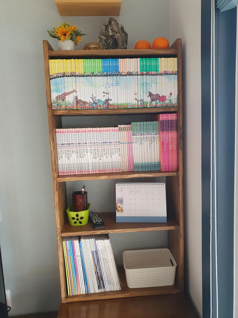 [서귀포 성산] 잔디마당,시골풍경, 돌담, 해돋이, 오션뷰, 1층독채 17