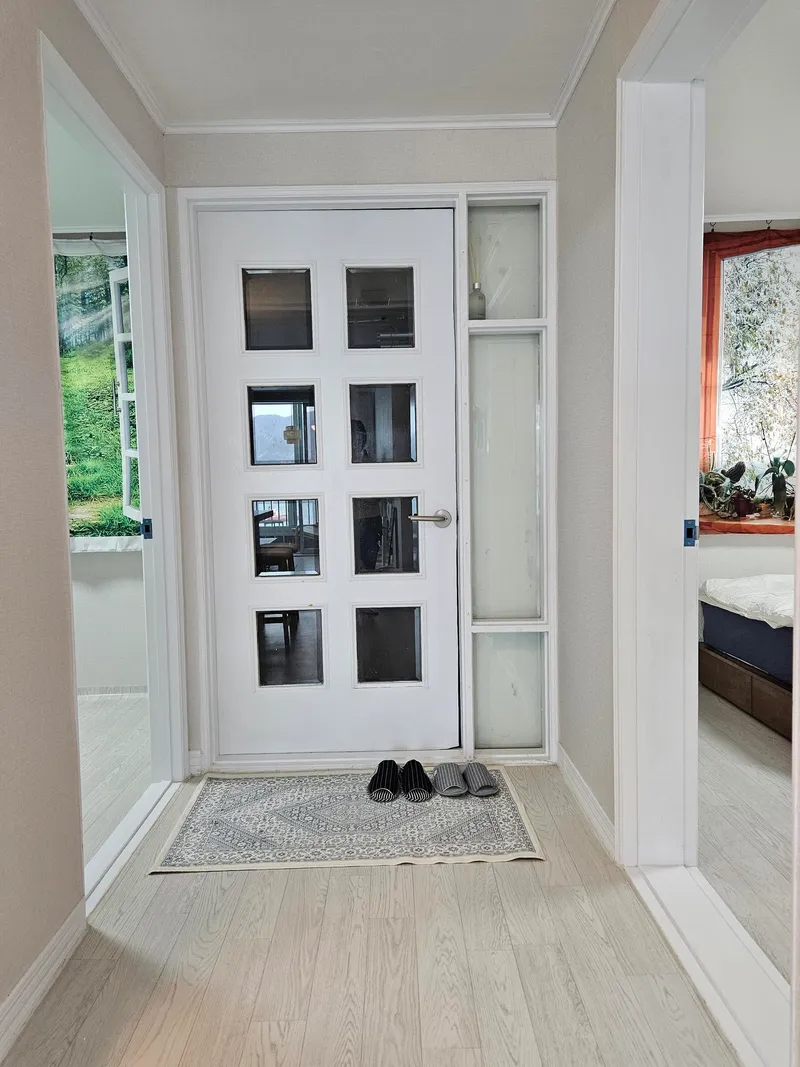 [Seo-gu, Busan] Songdo (Songdo Beach Three-room Apartment) 57