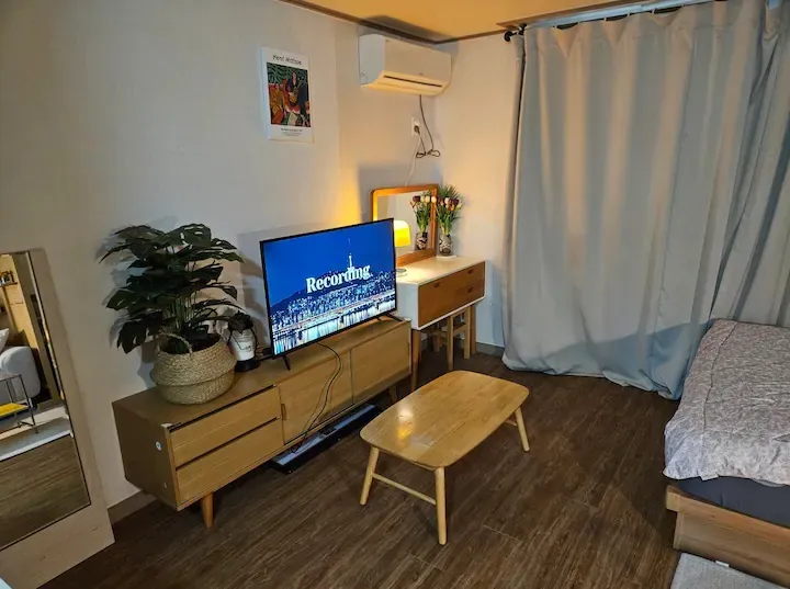 [울산 동구] T1 지금 휴식하는 시간이 헛되지 않기를 3
