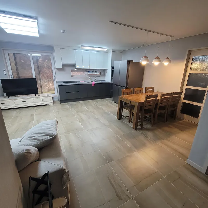 [Taean] A leisurely detached country house near Mongsanpo, Nammyeon #7 10