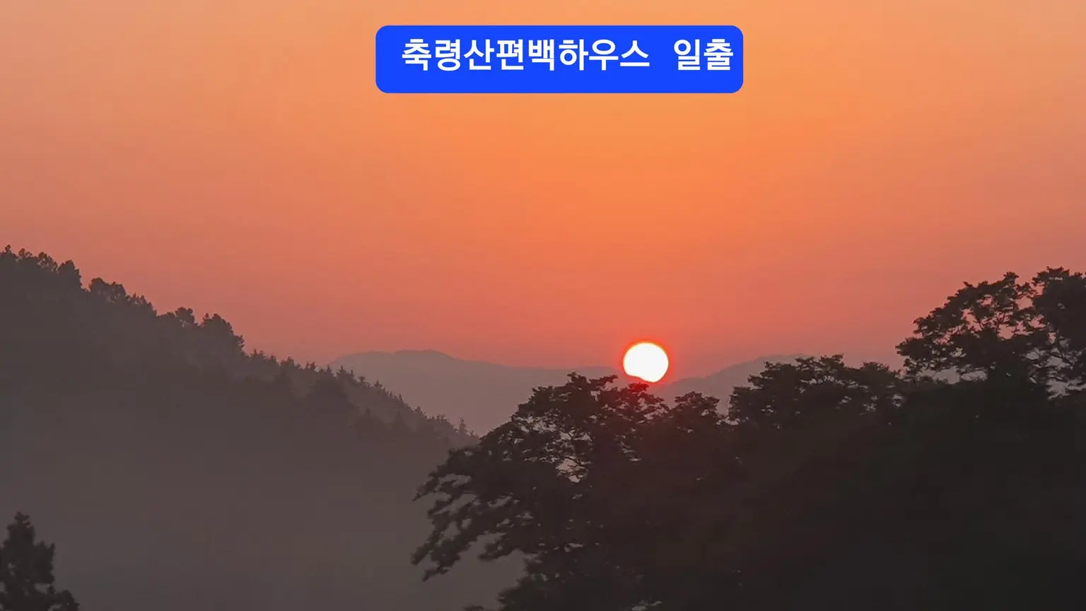 全罗南道长城 全国最佳植物杀菌素场所,金谷电影村柏树民宿103 - main image
