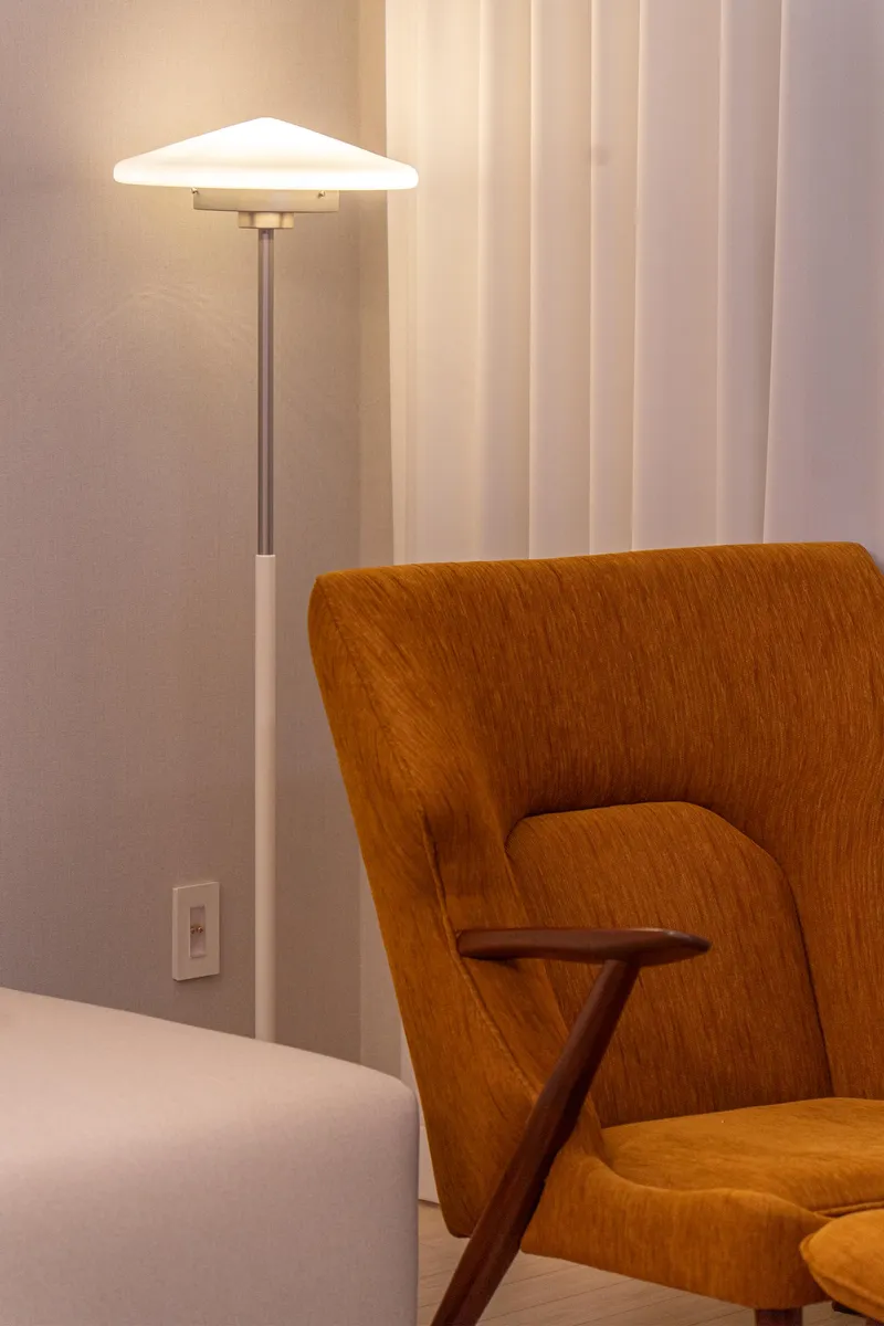 [Gangneung] Fantastic ocean view and Daegwallyeong sunset view newly built 35 pyeong 58