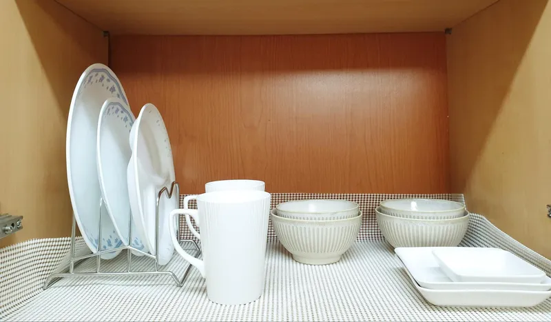 [Jung-gu, Seoul][Seoul Dongdaemun] Green Home, 5 minutes walk from Dongdaemun Euljiro 5