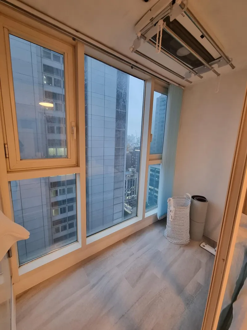 [서울 강남] 선릉역 도보5분 코엑스,삼성역 도보10분, 대치동학원가인접 18