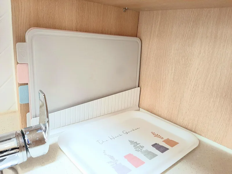 [경기 오산] 물향기수목원품은 그린하우스 오피스텔 오산대역 바로앞 15