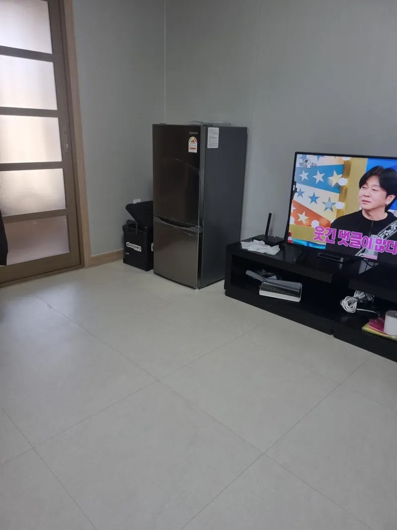 [충남 천안] 만족도 높은 편안한 신축건물 13