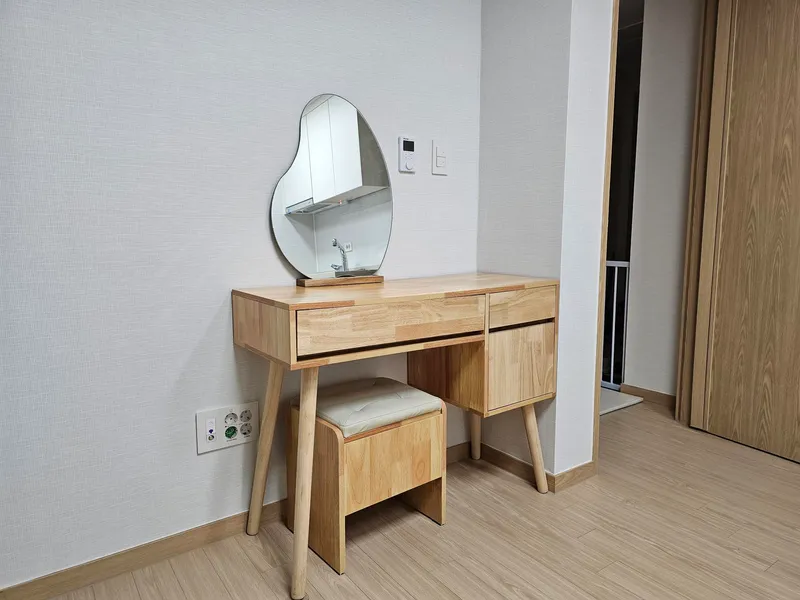 [Gangneung] Sacheon Beach Baby-friendly travel accommodation that makes it easy to travel with babies 58