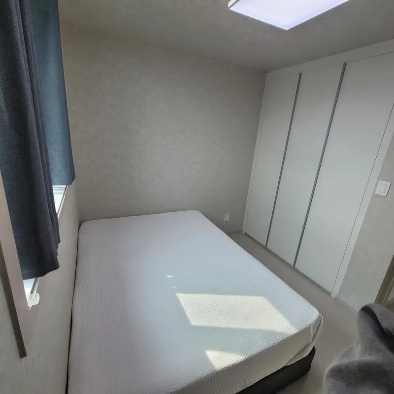 [Taean] A leisurely detached country house near Mongsanpo, Nammyeon #1 3