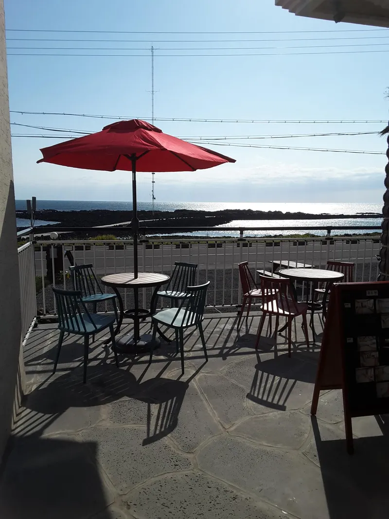 [Pyoseon, Seogwipo] Pension 101 near Pyoseon Port, Pyoseon-myeon 23