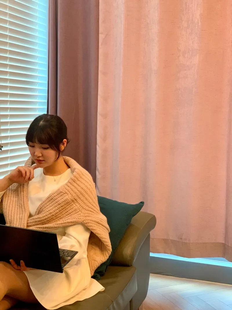 [제주 애월] #넓은 독채 #잔디마당 #바베큐데크 #복층 #가까운오름 2 30