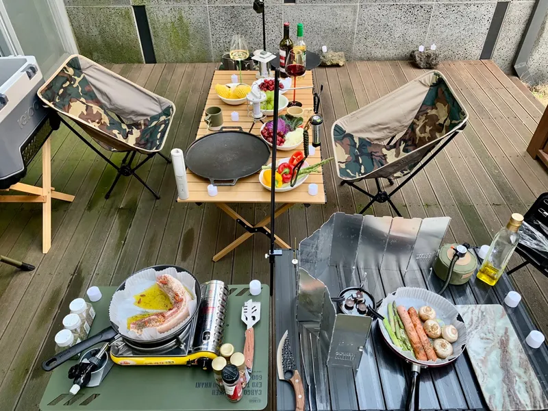 [제주 애월] #넓은 독채 #잔디마당 #바베큐데크 #복층 #가까운오름 3 26