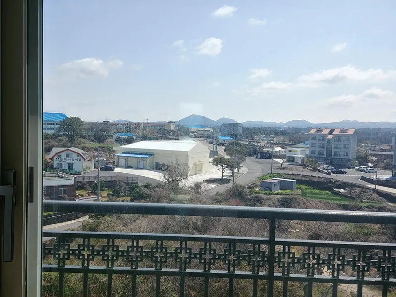 [제주 조천][제주 함덕] 33형 함덕해수욕장 도보 5분 한달임대전문 렌트하우스 38