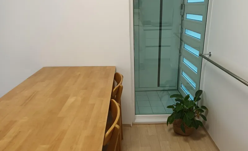 [부산 해운대] 미포하우스 해변열차와바다앞22 28