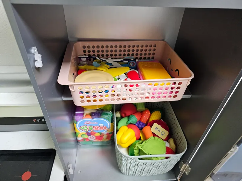 [Gangneung] Sacheon Beach Baby-friendly travel accommodation that makes it easy to travel with babies 47