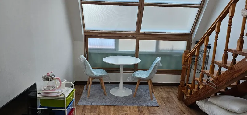 [Busanjin, Busan] Accommodations near Dongui University Station and Gaya Station 12