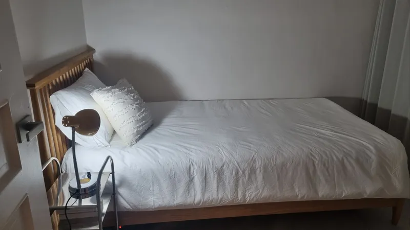 [Eunpyeong, Seoul] 1 minute walk from DMC Station #Located in a quiet residential area 9
