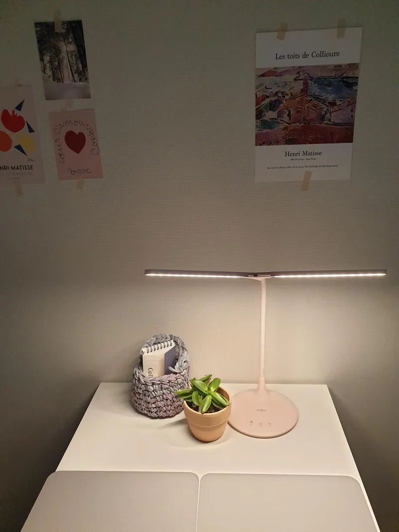 [Jung-gu, Seoul][Seoul Dongdaemun] Green Home, 5 minutes walk from Dongdaemun Euljiro 4