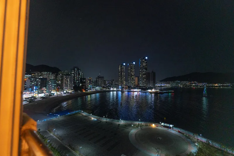 [Seo-gu, Busan] Songdo (Songdo Beach Three-room Apartment) 47