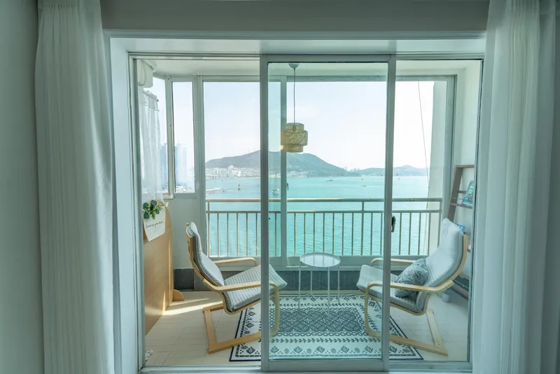 [Seo-gu, Busan] Songdo (Songdo Beach Three-room Apartment) 55