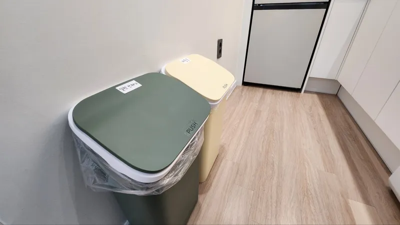 [Yangcheon, Seoul][Mokdong-Pets Only/Maximum 3 People] 5 minutes walk from Line 2 and 5/Free Parking 23