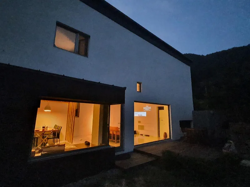 [Hongcheon] Independent house in the countryside #SaveMeHomes239 #Forest #Valley #Golf 34