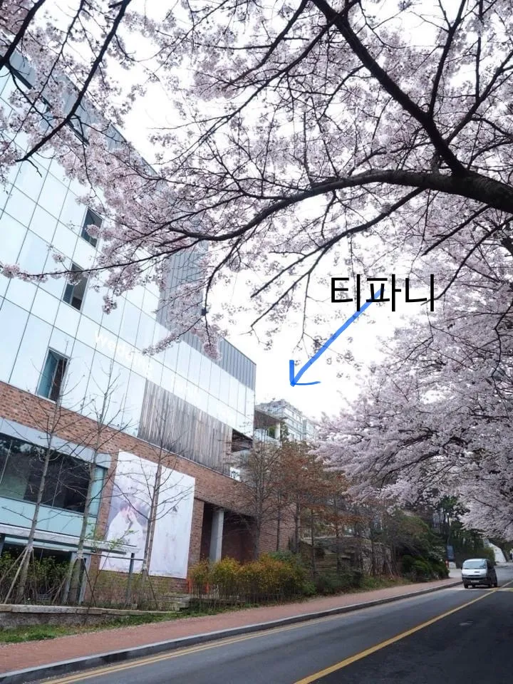 [부산 해운대] 오션뷰와 야경이 환상적인 달맞이 쓰리룸 32평 주차가능 38