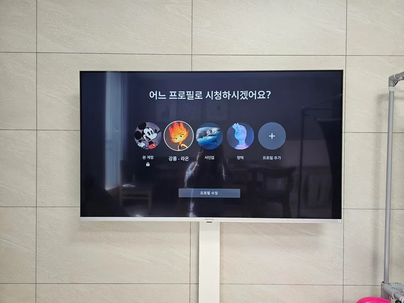 [Gangneung] Sacheon Beach Baby-friendly travel accommodation that makes it easy to travel with babies 5
