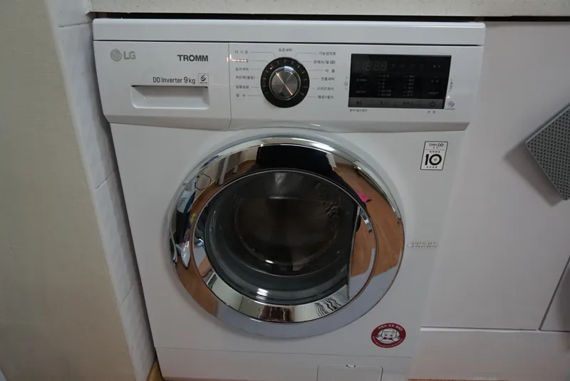 [Jung-gu, Seoul][Seoul Dongdaemun] Green Home, 5 minutes walk from Dongdaemun Euljiro 9
