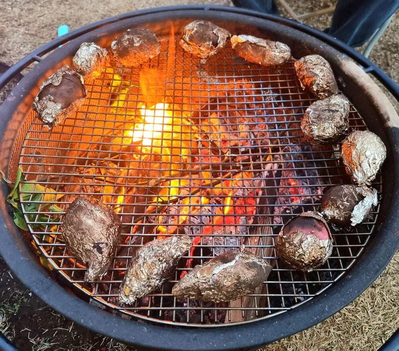 [서귀포 표선] 서귀포 표선 탁트인 숲뷰가 매력적인 돌담 쓰리룸 독채 42