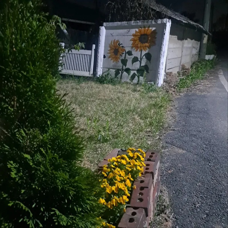 [Cheonan][Cheonan, South Chungcheong Province] A beautifully renovated country house, a charming, independent lodging facility. 27
