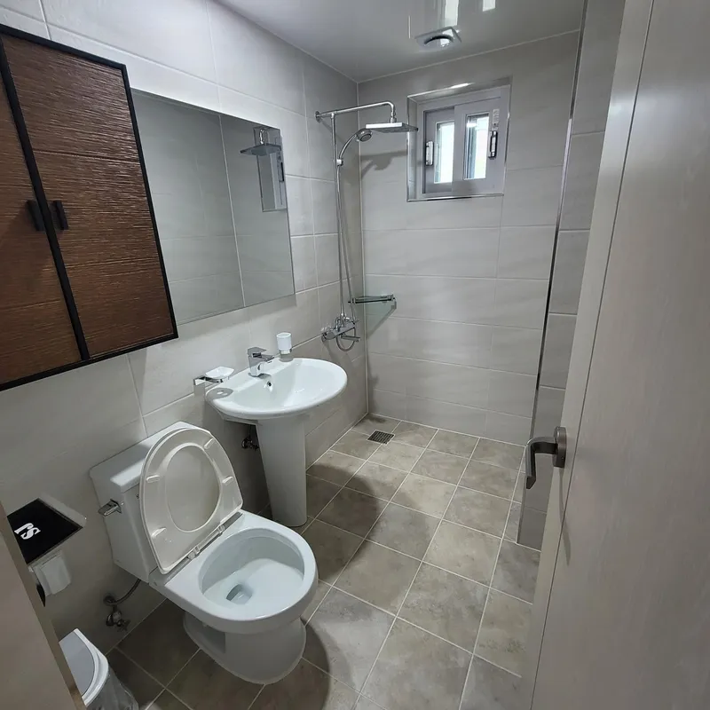 [Taean] A leisurely detached country house near Mongsanpo, Nammyeon #1 4