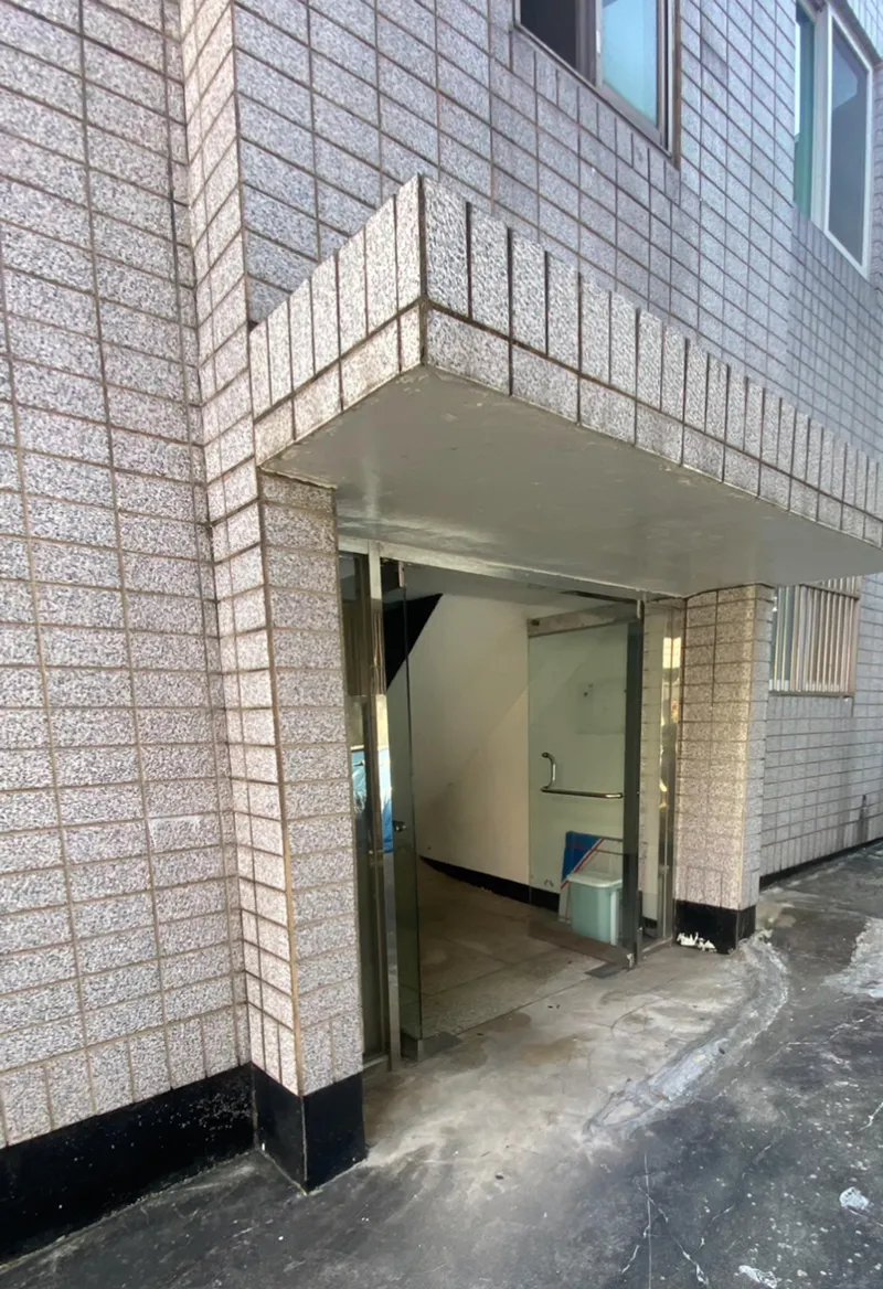 [경북 경산] 방2경산역 중산지도보10분 경산역도보15분 정평역도보20분 17