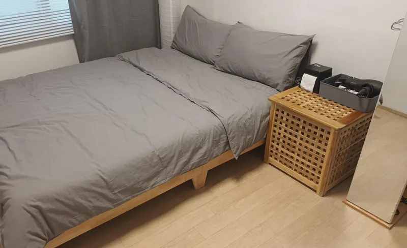 [부산 해운대] 미포하우스 해변열차와바다앞22 25