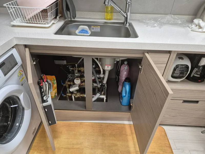 [경기 고양] 고양시 원흥 복층오피스텔 13