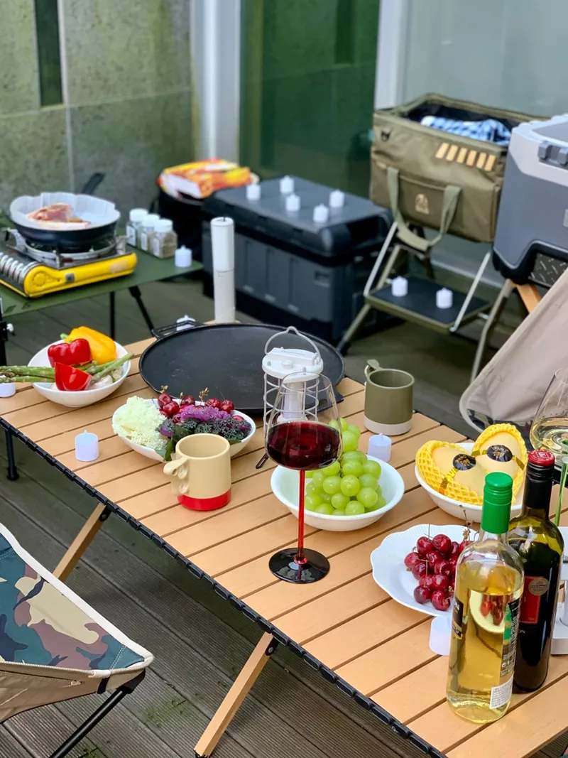 [제주 애월] #넓은 독채 #잔디마당 #바베큐데크 #복층 #가까운오름 2 84