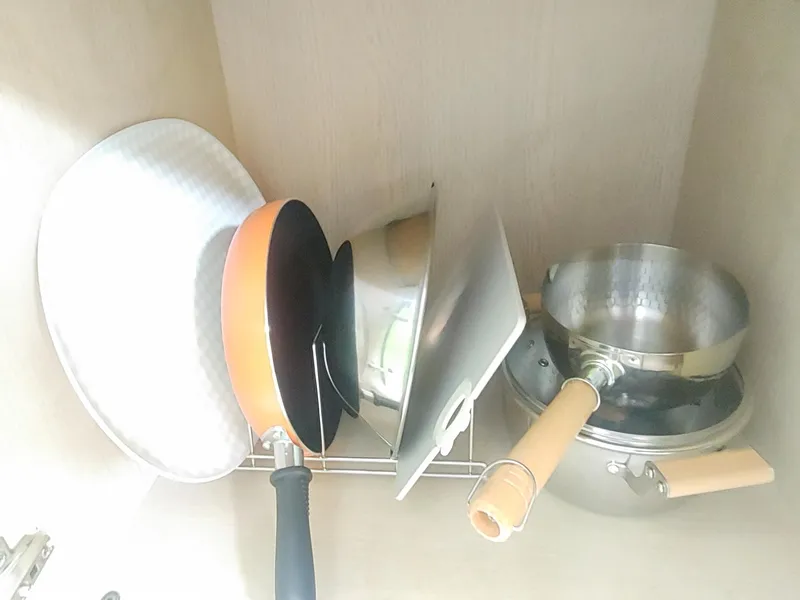 [전북 정읍] 깔끔 풀옵션 릴렉스 원룸2호 11