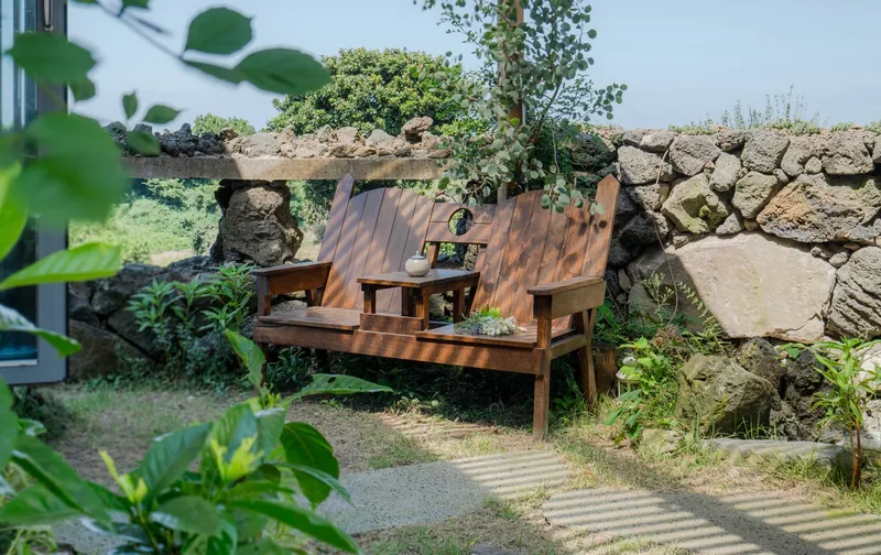 [Aewol, Jeju] Half-price discount event for full moon #Jeju emotional accommodation #Ghibli emotional #Moon 69