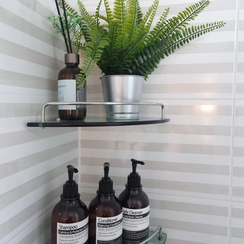 [Eunpyeong, Seoul] 1 minute walk from DMC Station #Located in a quiet residential area 17