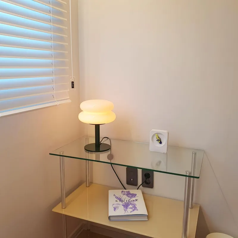 [Yangcheon, Seoul][Mokdong-Pets Only/Maximum 3 People] 5 minutes walk from Line 2 and 5/Free Parking 9