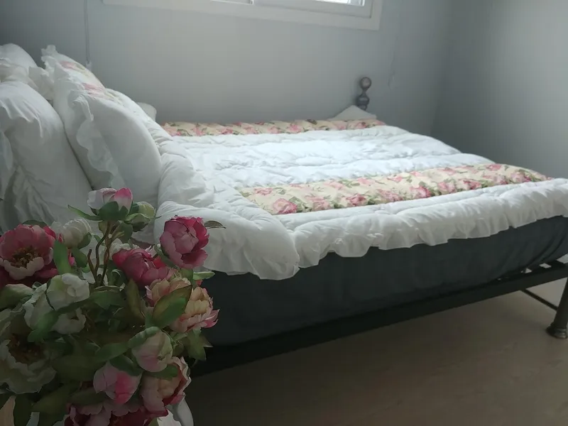 [제주 조천][제주 함덕] 33형 함덕해수욕장 도보 5분 한달임대전문 렌트하우스 15