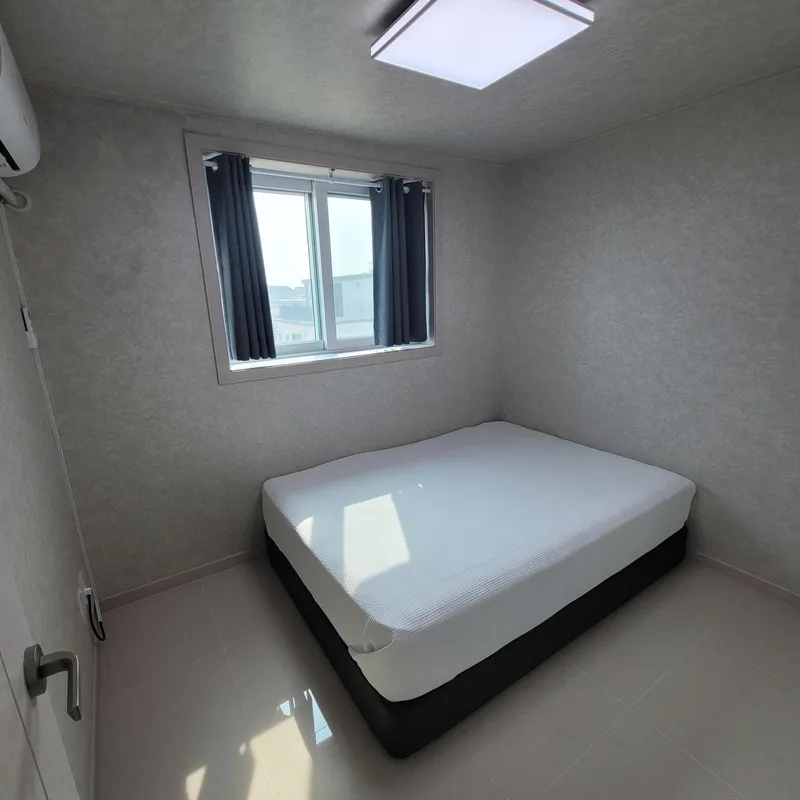 [Taean] A leisurely detached country house near Mongsanpo, Nammyeon #1 20